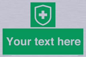 Custom Safe condition; virus protected